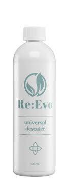Re:Evo Afkalker flydende - 500ml.